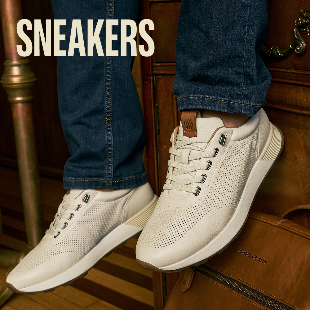 Category mens-slipon-sneakers Category mens-slipon-sneakers